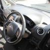 nissan dayz 2015 quick_quick_B21W_B21W-0215645 image 17