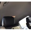 toyota tundra 2018 CFJ1693697 image 37