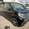 daihatsu move 2016 quick_quick_LA150S_LA150S-1036954 image 4