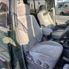 mitsubishi pajero 2001 -MITSUBISHI--Pajero TA-V75W--V75W-0201188---MITSUBISHI--Pajero TA-V75W--V75W-0201188- image 5