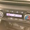 toyota raize 2022 -TOYOTA--Raize 5BA-A201A--A201A-0006328---TOYOTA--Raize 5BA-A201A--A201A-0006328- image 7
