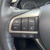 lexus rx 2016 CFJ1645611 image 19