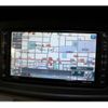 daihatsu atrai-wagon 2008 -DAIHATSU 【京都 583ｷ1701】--Atrai Wagon ABA-S321G--S321G-0017275---DAIHATSU 【京都 583ｷ1701】--Atrai Wagon ABA-S321G--S321G-0017275- image 24