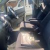 honda stepwagon 2006 -HONDA--Stepwgn DBA-RG1--RG1-1113241---HONDA--Stepwgn DBA-RG1--RG1-1113241- image 8