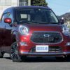 daihatsu cast 2016 quick_quick_DBA-LA250S_LA250S-0031084 image 10