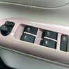 daihatsu move-canbus 2016 quick_quick_DBA-LA810S_LA810S-0003234 image 17