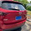mazda cx-5 2018 -MAZDA--CX-5 3DA-KF2P--KF2P-200600---MAZDA--CX-5 3DA-KF2P--KF2P-200600- image 2