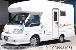 mazda bongo-truck 2010 GOO_NET_EXCHANGE_0530242A30240624W001