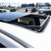 toyota harrier 2017 CFJ1696363 image 17