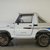 suzuki jimny 1991 CFJ1634588 image 19