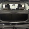 volkswagen up 2013 -VOLKSWAGEN--VW up DBA-AACHY--WVWZZZAAZED024265---VOLKSWAGEN--VW up DBA-AACHY--WVWZZZAAZED024265- image 14
