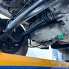 honda acty-truck 1998 CFJ1817409 image 19