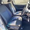 toyota aqua 2020 CFJ1700970 image 14