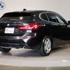 bmw 1-series 2021 -BMW--BMW 1 Series 3DA-7M20--WBA7M920807J23585---BMW--BMW 1 Series 3DA-7M20--WBA7M920807J23585- image 6