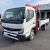 mitsubishi-fuso canter 2024 GOO_NET_EXCHANGE_0506496A30250422W006 image 1