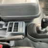 isuzu forward 2017 GOO_NET_EXCHANGE_0805007A30250619W002 image 15