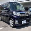 daihatsu tanto 2014 CFJ1541831 image 17