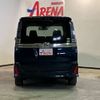 toyota voxy 2020 -TOYOTA 【青森 338ﾂ 23】--Voxy DBA-ZRR85W--ZRR85-0140185---TOYOTA 【青森 338ﾂ 23】--Voxy DBA-ZRR85W--ZRR85-0140185- image 45