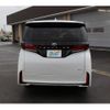 toyota vellfire 2024 -TOYOTA--Vellfire AAHH40--4010450---TOYOTA--Vellfire AAHH40--4010450- image 15