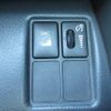 toyota rav4 2009 Y2025010169F-12 image 17