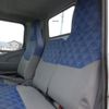 mitsubishi-fuso canter 2007 GOO_NET_EXCHANGE_1101214A30250526W001 image 30