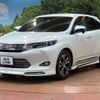 toyota harrier 2015 -TOYOTA--Harrier DBA-ZSU60W--ZSU60-0061638---TOYOTA--Harrier DBA-ZSU60W--ZSU60-0061638- image 5