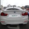 bmw m4 2016 -BMW--BMW M4 CBA-3C30--WBS3R92000K345191---BMW--BMW M4 CBA-3C30--WBS3R92000K345191- image 18