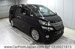 toyota vellfire 2012 -TOYOTA--Vellfire ANH20W-8238853---TOYOTA--Vellfire ANH20W-8238853-