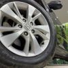 honda vezel 2014 -HONDA--VEZEL DAA-RU4--RU4-1017351---HONDA--VEZEL DAA-RU4--RU4-1017351- image 13