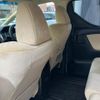 toyota alphard 2018 quick_quick_AYH30W_AYH30-0074526 image 19