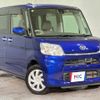 daihatsu tanto 2016 quick_quick_LA600S_LA600S-0464169 image 12