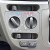 daihatsu mira-e-s 2013 CFJ1638334 image 9