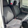 toyota roomy 2018 -TOYOTA--Roomy DBA-M900A--M900A-0183563---TOYOTA--Roomy DBA-M900A--M900A-0183563- image 8