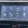 honda shuttle 2016 CFJ1828244 image 19