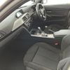 bmw 3-series 2014 quick_quick_LDA-3D20_060F792347 image 8