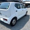suzuki alto-van 2015 -SUZUKI 【愛媛 580ﾜ2574】--Alto Van HA36V--102527---SUZUKI 【愛媛 580ﾜ2574】--Alto Van HA36V--102527- image 2