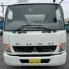 mitsubishi-fuso fighter 2014 -MITSUBISHI--Fuso Fighter TKG-FK71F--FK71F-583396---MITSUBISHI--Fuso Fighter TKG-FK71F--FK71F-583396- image 2