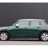 mini mini-others 2018 -BMW--BMW Mini LDA-XT15M--WMWXT320202H67762---BMW--BMW Mini LDA-XT15M--WMWXT320202H67762- image 13