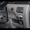 nissan caravan-van 2013 -NISSAN 【名変中 】--Caravan Van CW8E26--000728---NISSAN 【名変中 】--Caravan Van CW8E26--000728- image 6