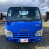 isuzu elf-truck 2011 GOO_NET_EXCHANGE_1101164A30240308W002 image 2