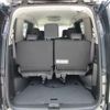 nissan serena 2024 CFJ1625087 image 7