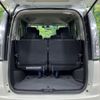 nissan serena 2016 quick_quick_FNC26_FNC26-039266 image 11