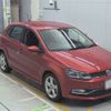 volkswagen polo 2016 -VOLKSWAGEN--VW Polo 6RCJZ-WVWZZZ6RZHU010628---VOLKSWAGEN--VW Polo 6RCJZ-WVWZZZ6RZHU010628- image 6