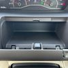 honda n-box 2019 CFJ1642311 image 4