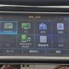 nissan x-trail 2019 CFJ1707463 image 25