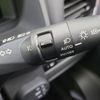 nissan x-trail 2022 quick_quick_6AA-SNT33_SNT33-005865 image 17