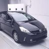 toyota prius-α 2013 CFJ0932862 image 1
