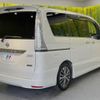 nissan serena 2015 -NISSAN--Serena DAA-HFC26--HFC26-264252---NISSAN--Serena DAA-HFC26--HFC26-264252- image 19