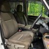 honda stepwagon 2016 -HONDA--Stepwgn DBA-RP1--RP1-1102376---HONDA--Stepwgn DBA-RP1--RP1-1102376- image 9