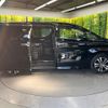 toyota alphard 2019 CFJ1520918 image 16